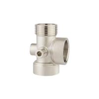 pf-tf-218-500x500-d75