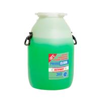 primoclima_antifrost_glitserin_30c_eco_50_kg_bochka_tsvet_zelenyy__1921192_1