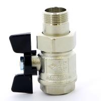 7e56d641e9228840398b3ec3fc818aa2