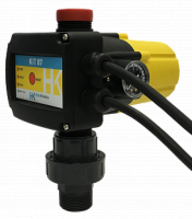 0_d7bff70b50273b74c36870def8d07783