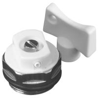 83b3518573b7a34ad147b5ff8e6fdad9