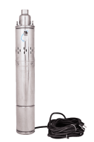 fjevaxz01b0pexrprze8pr0wt7xduc1o