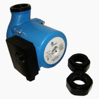 e0685d0a2349529d8f38d48194ca4604