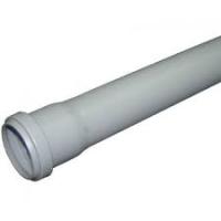 912497889e6ad04519f8062e9c986a20