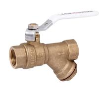 pf-bys-330-500x500-5a6