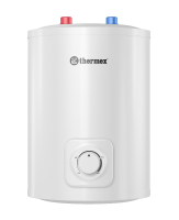 0_afbedf95c7e8d8847df53eaeac738cd4