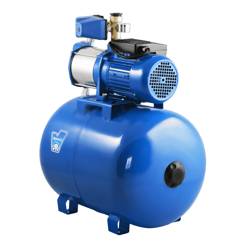 fc78f1b6f17e165ce87c04c563be4db8