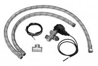 f38e5b1f8b51379ca01becf94b699e9f