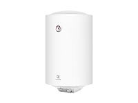 ewh_dryver_3_4_80_790kh460