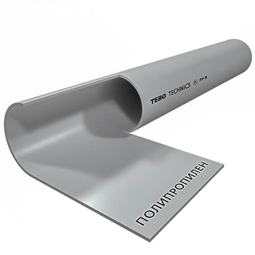 b1b84531cd3fb7127c0fe543264b168c