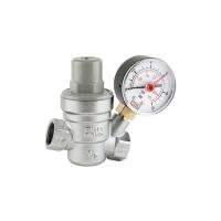 pf-prv-253g-500x500-5cc