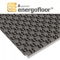 Plity-Energofloor-Pipelock-Solo-500x500