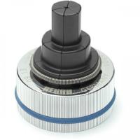 09adaa439c704b666359f1fba409bd2a-500x500