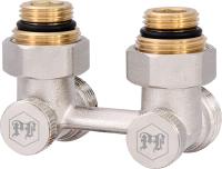 a77ac8a6e92280db1201ebe2c0c66f76