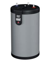 0_acv_smart_sle_boyler_kosvennogo_nagreva_iz_nerzhaveyushchey_stali_napolnyy