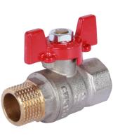 0_RG008UB5BCMLC4_331