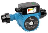 f4463add7e3450dc397f43041d440fc5