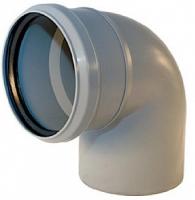 84d59f8a4f959fabdd4ad32113d89a45