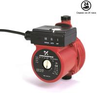 79e0d0cee2f8a6427581b9a9c6c69223