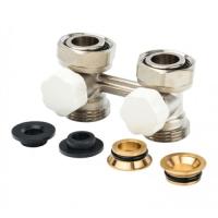 3cbf4d4455a254bee110edda72a2ca26