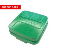 rp866guc9fpcm34c6twl9ect05ajq9j0