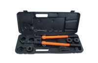 b020fd59e138436a09d72e49dc86b8da