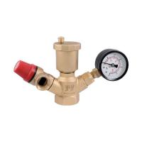 pf-bs-573-1.5-500x500-859