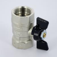 18191fa23b37fbb7a70518ab29df359c