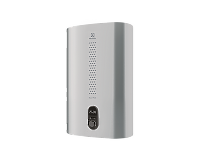 royal_flash_silver_80_830x620