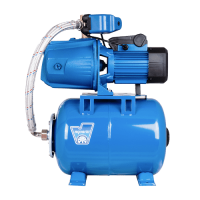 d89c9550fae11a4fd64ba9d8f4df2eee