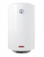 0_6ac30d61d209531d94e167dc153e93dc