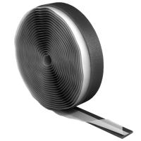 239fb84dbb35381a940992fddb2910c9