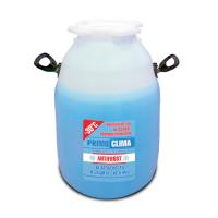 primoclima_antifrost_propilenglikol_30c_50_kg_bochka_tsvet_siniy__1921195_1