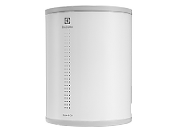 ewh_genie_eco_257768_002_830x620