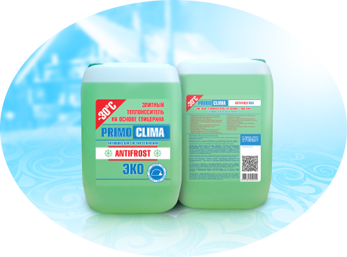 c5b45e7eaa6a910a6270a28841ce396f