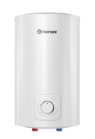 0_fa885619552ab55742ba4a3dacf91d27