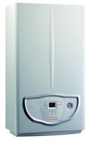 4584ed5bf58e98ab4fc7b8885e395a2b-thumb