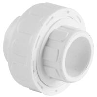 2869e69ad4f102736c4a857d4a1d0fbe