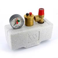 03224733bbe3afbd065ee98b04fb67b3