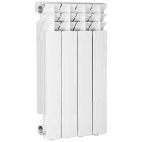 54d71eddfd503181a09db8befc03723e