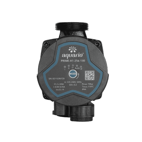 5a0d530bdfdee5e842a92c7812e23a2d