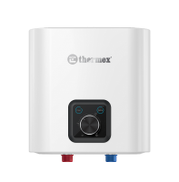 0_47dd8d8e3ebcfce01969ad8decea326f