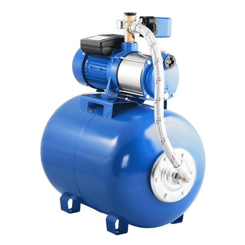 72948172e3005b71738431704d8a3f10