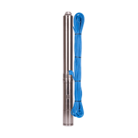 vrjuz4yt4sxu70vs8wkx6x28blx0x5j8