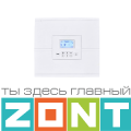 Регуляторы ZONT