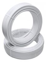 3884b2da1c425c6700b917fd3f68c4a2