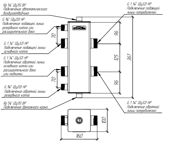 0_d053a781dc4459ea34aa664d2fe2c451