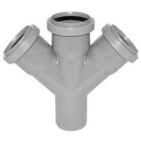 b044138ebceafee07a5ba5fb01e411f2