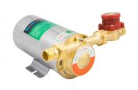 0_nasos-povysheniya-davleniya-vodotok-x15g-15