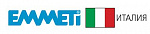 Emmeti